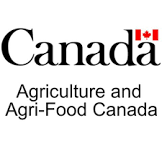 Agriculture and Agri-Food Canada