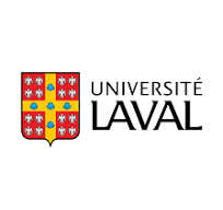 Département des sciences du bois et de la forêt, Université Laval