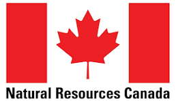 Natural Resources Canada
